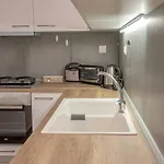 Aitolou Apartment Near The Sea